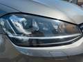 Volkswagen Golf 7 VII 2.0 TDI Limo *Highline*Sport*Xenon Gris - thumbnail 3