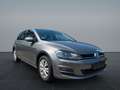 Volkswagen Golf 7 VII 2.0 TDI Limo *Highline*Sport*Xenon Gris - thumbnail 8