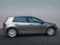 Volkswagen Golf 7 VII 2.0 TDI Limo *Highline*Sport*Xenon Gris - thumbnail 6