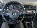 Volkswagen Golf 7 VII 2.0 TDI Limo *Highline*Sport*Xenon Gris - thumbnail 15