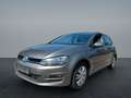 Volkswagen Golf 7 VII 2.0 TDI Limo *Highline*Sport*Xenon Gris - thumbnail 1
