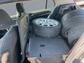 Volkswagen Golf 7 VII 2.0 TDI Limo *Highline*Sport*Xenon Gris - thumbnail 19