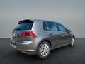 Volkswagen Golf 7 VII 2.0 TDI Limo *Highline*Sport*Xenon Gris - thumbnail 7