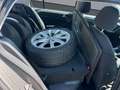 Volkswagen Golf 7 VII 2.0 TDI Limo *Highline*Sport*Xenon Gris - thumbnail 10