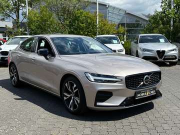 B5 Plus Dark AWD LED ALU