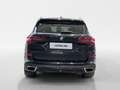 BMW X5 M Sport Schwarz - thumbnail 6