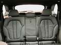 BMW X5 M Sport Schwarz - thumbnail 14