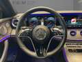 Mercedes-Benz E 300 Avantgarde Burm|TWA|Sitzhz|Kam|Keyless Gris - thumbnail 9