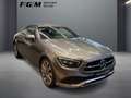 Mercedes-Benz E 300 Avantgarde Burm|TWA|Sitzhz|Kam|Keyless Gris - thumbnail 4