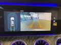 Mercedes-Benz E 300 Avantgarde Burm|TWA|Sitzhz|Kam|Keyless Gris - thumbnail 13