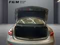 Mercedes-Benz E 300 Avantgarde Burm|TWA|Sitzhz|Kam|Keyless Gris - thumbnail 5