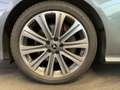 Mercedes-Benz E 300 Avantgarde Burm|TWA|Sitzhz|Kam|Keyless Gris - thumbnail 11