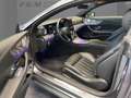 Mercedes-Benz E 300 Avantgarde Burm|TWA|Sitzhz|Kam|Keyless Gris - thumbnail 6