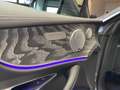 Mercedes-Benz E 300 Avantgarde Burm|TWA|Sitzhz|Kam|Keyless Gris - thumbnail 12