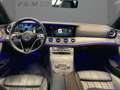 Mercedes-Benz E 300 Avantgarde Burm|TWA|Sitzhz|Kam|Keyless Gris - thumbnail 8