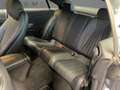 Mercedes-Benz E 300 Avantgarde Burm|TWA|Sitzhz|Kam|Keyless Gris - thumbnail 7
