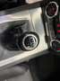 Mercedes-Benz C 180 C -Klasse T-Modell/SHZ/Navi/Einpark./CD Silber - thumbnail 11
