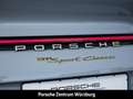 Porsche 992 (911) Sport Classic Grau - thumbnail 38