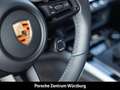 Porsche 992 (911) Sport Classic Gris - thumbnail 21