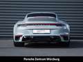 Porsche 992 (911) Sport Classic Grau - thumbnail 35