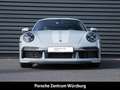 Porsche 992 (911) Sport Classic Grau - thumbnail 34