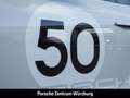 Porsche 992 (911) Sport Classic Grau - thumbnail 40