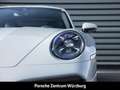 Porsche 992 (911) Sport Classic Grau - thumbnail 36