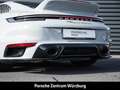 Porsche 992 (911) Sport Classic Szürke - thumbnail 13