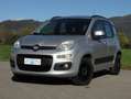 Fiat Panda Panda 1.2 Lounge 69cv Argent - thumbnail 3