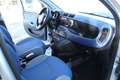 Fiat Panda Panda 1.2 Lounge 69cv Argent - thumbnail 12