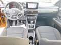 Dacia Sandero Stepway Comfort TCe 90 Orange - thumbnail 4