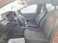 Dacia Sandero Stepway Comfort TCe 90 Orange - thumbnail 5