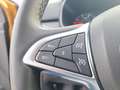Dacia Sandero Stepway Comfort TCe 90 Orange - thumbnail 16
