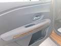 Dacia Sandero Stepway Comfort TCe 90 Orange - thumbnail 17