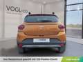 Dacia Sandero Stepway Comfort TCe 90 Orange - thumbnail 7