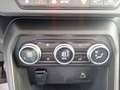 Dacia Sandero Stepway Comfort TCe 90 Orange - thumbnail 15