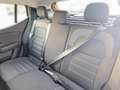 Dacia Sandero Stepway Comfort TCe 90 Orange - thumbnail 10