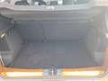 Dacia Sandero Stepway Comfort TCe 90 Orange - thumbnail 11