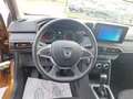 Dacia Sandero Stepway Comfort TCe 90 Orange - thumbnail 12