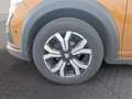 Dacia Sandero Stepway Comfort TCe 90 Orange - thumbnail 13