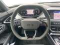 Audi e-tron GT S quattro Head-Up+Matrix+Leder+Pano Noir - thumbnail 12