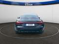 Audi e-tron GT S quattro Head-Up+Matrix+Leder+Pano Noir - thumbnail 5