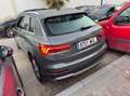 Audi Q3 35 TDI Advanced S tronic 110kW Gris - thumbnail 2