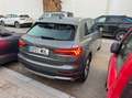 Audi Q3 35 TDI Advanced S tronic 110kW Gris - thumbnail 3