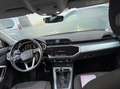 Audi Q3 35 TDI Advanced S tronic 110kW Gris - thumbnail 8