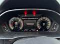 Audi Q3 35 TDI Advanced S tronic 110kW Gris - thumbnail 7