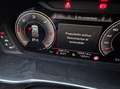 Audi Q3 35 TDI Advanced S tronic 110kW Gris - thumbnail 6