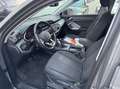 Audi Q3 35 TDI Advanced S tronic 110kW Gris - thumbnail 5