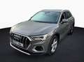 Audi Q3 35 TDI Advanced S tronic 110kW Gris - thumbnail 1