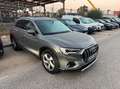 Audi Q3 35 TDI Advanced S tronic 110kW Gris - thumbnail 4
